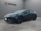 2026 Toyota Prius Plug-in Hybrid Nightshade Edition