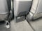2026 Toyota Prius Plug-in Hybrid Nightshade Edition