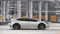 2027 Toyota Prius Plug-in Hybrid XSE