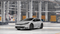 2027 Toyota Prius Plug-in Hybrid XSE
