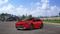 2027 Toyota Prius Limited AWD