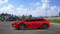 2027 Toyota Prius Limited AWD
