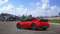 2027 Toyota Prius Limited AWD