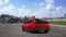2027 Toyota Prius Limited AWD