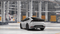 2027 Toyota Prius XLE AWD