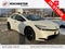 2026 Toyota Prius Nightshade Edition AWD