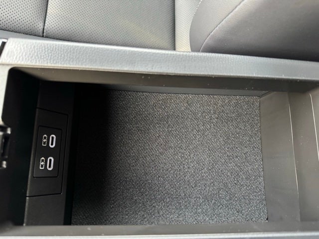 2026 Toyota Prius Nightshade Edition AWD