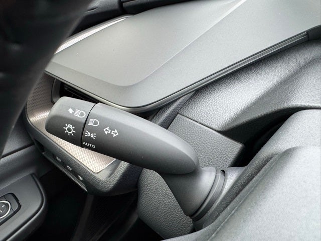 2026 Toyota Prius XLE AWD