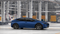 2027 Toyota Prius XLE AWD