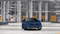 2027 Toyota Prius XLE AWD