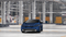 2027 Toyota Prius XLE AWD