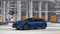 2027 Toyota Prius XLE AWD