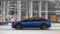 2027 Toyota Prius XLE AWD