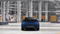 2027 Toyota Prius XLE AWD