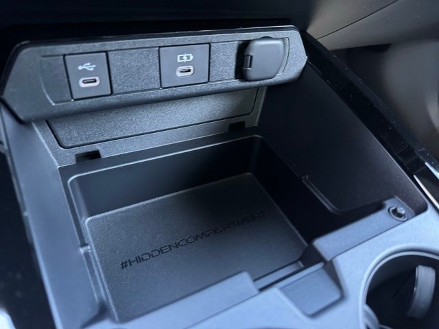 2026 Toyota Prius Limited AWD