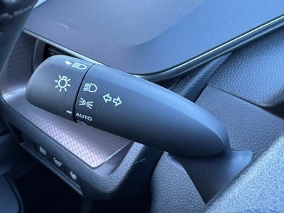 2026 Toyota Prius Limited AWD