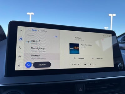 2026 Toyota Prius Limited AWD