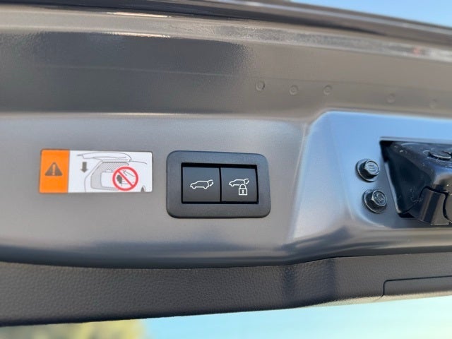 2026 Toyota Prius Limited AWD