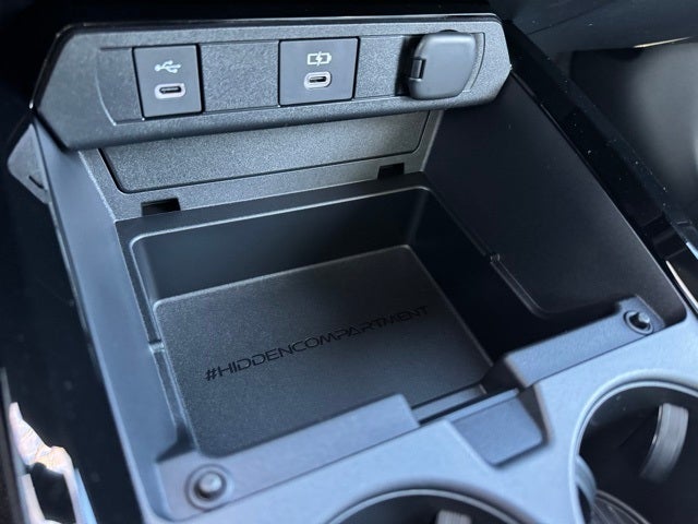 2026 Toyota Prius Limited AWD