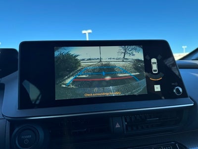 2026 Toyota Prius Limited AWD