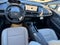 2026 Toyota Prius Limited AWD