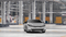 2027 Toyota Prius XLE AWD