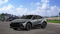2027 Toyota Toyota Crown Platinum