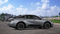2027 Toyota Toyota Crown Platinum