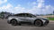 2027 Toyota Toyota Crown Platinum