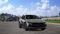 2027 Toyota Toyota Crown Platinum