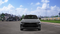 2027 Toyota Toyota Crown Platinum