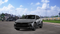 2027 Toyota Toyota Crown Platinum