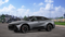 2027 Toyota Toyota Crown Platinum