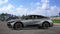 2027 Toyota Toyota Crown Platinum