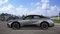 2027 Toyota Toyota Crown Platinum