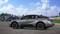 2027 Toyota Toyota Crown Platinum