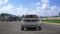 2027 Toyota Toyota Crown Platinum