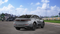 2027 Toyota Toyota Crown Platinum