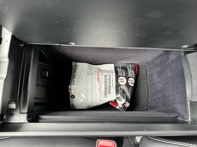 2026 Toyota Toyota Crown Platinum