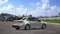 2027 Toyota Corolla Hybrid Hybrid LE