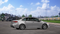 2027 Toyota Corolla Hybrid Hybrid LE