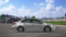 2027 Toyota Corolla Hybrid Hybrid LE