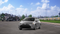 2027 Toyota Corolla Hybrid Hybrid LE