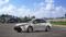 2027 Toyota Corolla Hybrid Hybrid LE