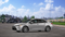 2027 Toyota Corolla Hybrid Hybrid LE