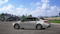 2027 Toyota Corolla Hybrid Hybrid LE