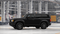 2027 Toyota Land Cruiser Land Cruiser 1958