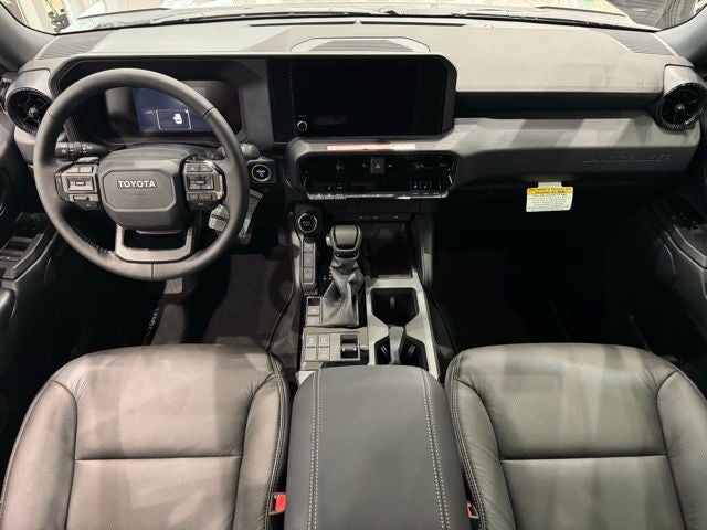 2026 Toyota Land Cruiser 1958