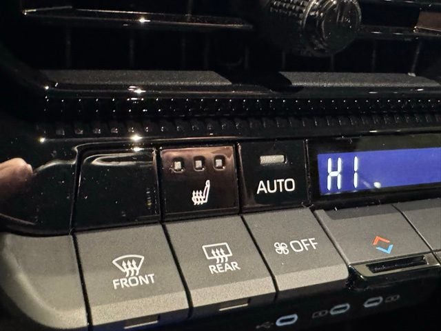 2026 Toyota Land Cruiser 1958