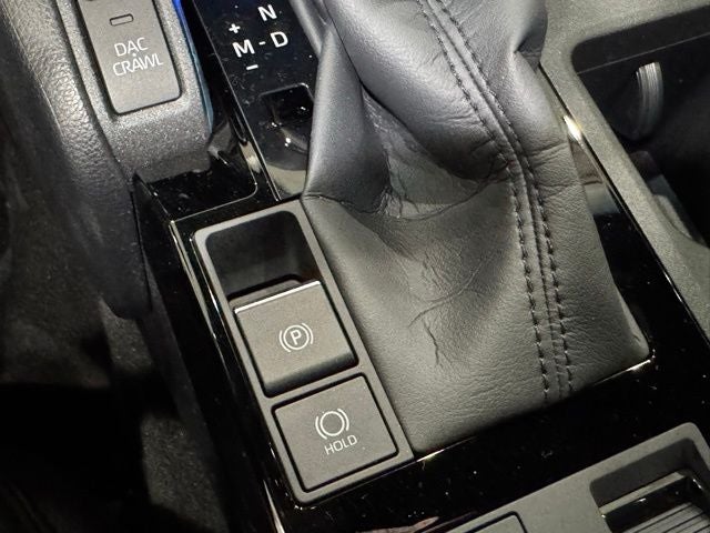 2026 Toyota Land Cruiser 1958